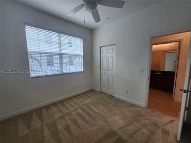 Lakefront, very well-maintained tri-level townhome at Montclair - photo 13