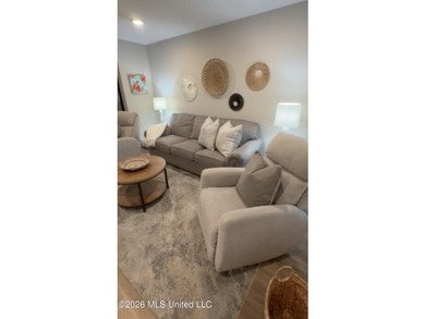 Don't miss this incredible opportunity to own a beautifully - photo 3