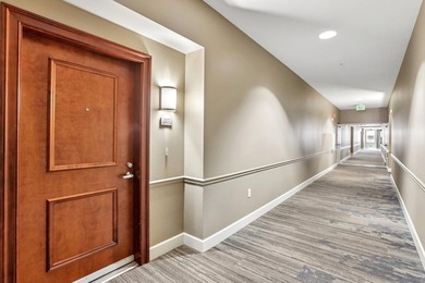 Rare opportunity to own one of Downtown San Joses premier - photo 3