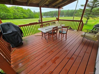 Here's your chance to own a landmark property with history - photo 13