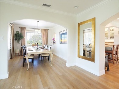 700 Yarmouth Rd - photo 13