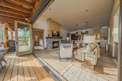 Welcome to this premier homesite where Montana's most iconic - photo 13