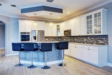 JUST REDUCED $50,000! Lakefront in the Shores of Jupiter - photo 13