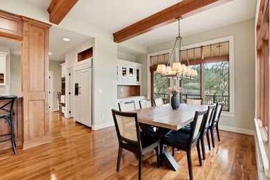 One of a kind 6-bedroom, 4-bathroom centrally located Spokane - photo 13
