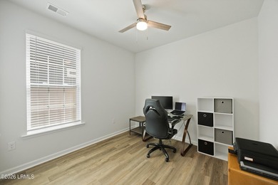 This move-in-ready, single-story ranch at 144 Baynard Road - photo 14