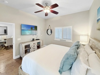 Located in the coveted ''A Building'' at Alerio, one of Miramar - photo 14