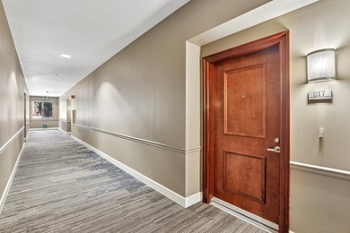 Rare opportunity to own one of Downtown San Joses premier - photo 4
