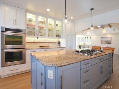 700 Yarmouth Rd - photo 14