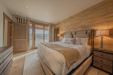 Welcome to this premier homesite where Montana's most iconic - photo 14