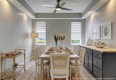 JUST REDUCED $50,000! Lakefront in the Shores of Jupiter - photo 14
