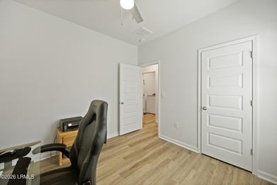 This move-in-ready, single-story ranch at 144 Baynard Road - photo 15