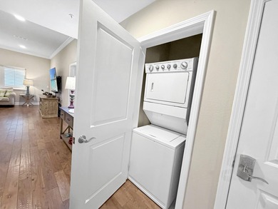 Located in the coveted ''A Building'' at Alerio, one of Miramar - photo 15