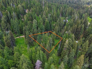 Excellent price on the ultimate outdoor enthusiast's dream, with - photo 15