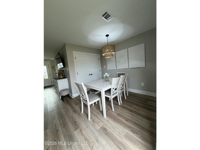 Don't miss this incredible opportunity to own a beautifully - photo 5