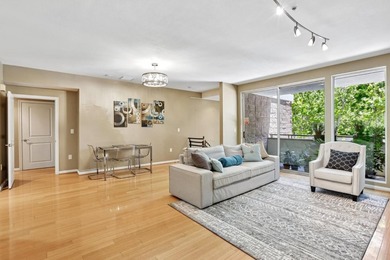 Rare opportunity to own one of Downtown San Joses premier - photo 5
