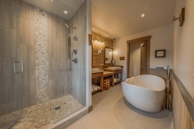 Welcome to this premier homesite where Montana's most iconic - photo 15