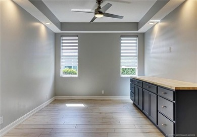 JUST REDUCED $50,000! Lakefront in the Shores of Jupiter - photo 15