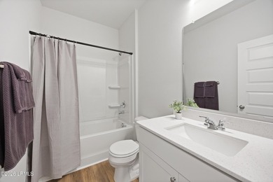 This move-in-ready, single-story ranch at 144 Baynard Road - photo 16