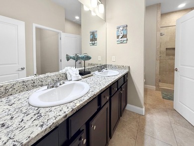 Located in the coveted ''A Building'' at Alerio, one of Miramar - photo 16