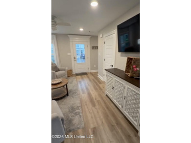 Don't miss this incredible opportunity to own a beautifully - photo 6