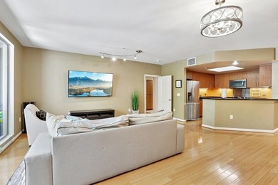Rare opportunity to own one of Downtown San Joses premier - photo 6