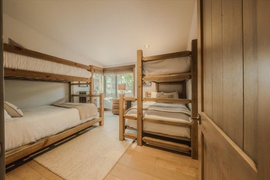 Welcome to this premier homesite where Montana's most iconic - photo 16