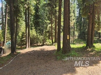 Excellent price on the ultimate outdoor enthusiast's dream, with - photo 17