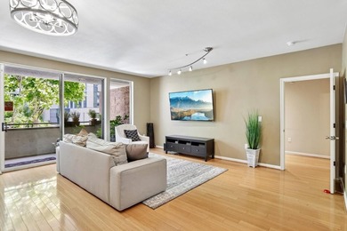 Rare opportunity to own one of Downtown San Joses premier - photo 7