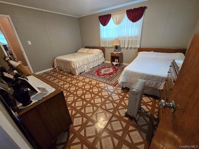 Here's your chance to own a landmark property with history - photo 17