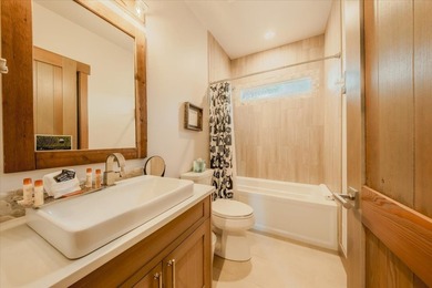 Welcome to this premier homesite where Montana's most iconic - photo 17