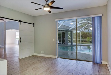 JUST REDUCED $50,000! Lakefront in the Shores of Jupiter - photo 17