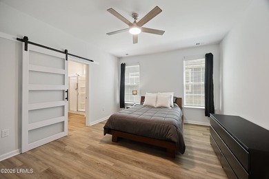 This move-in-ready, single-story ranch at 144 Baynard Road - photo 18