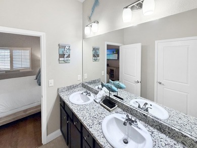 Located in the coveted ''A Building'' at Alerio, one of Miramar - photo 18