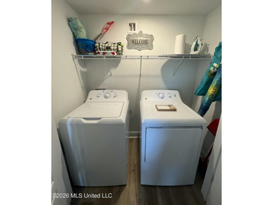 Don't miss this incredible opportunity to own a beautifully - photo 8