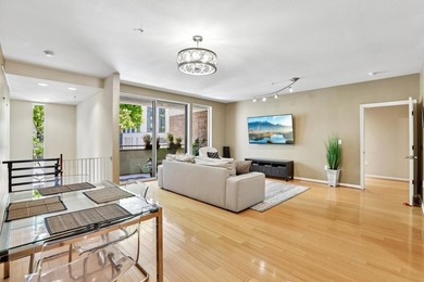 Rare opportunity to own one of Downtown San Joses premier - photo 8