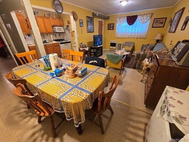 Here's your chance to own a landmark property with history - photo 18