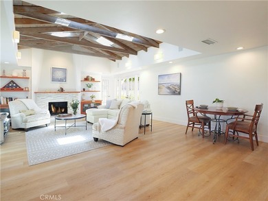 700 Yarmouth Rd - photo 18