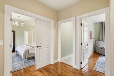 One of a kind 6-bedroom, 4-bathroom centrally located Spokane - photo 18
