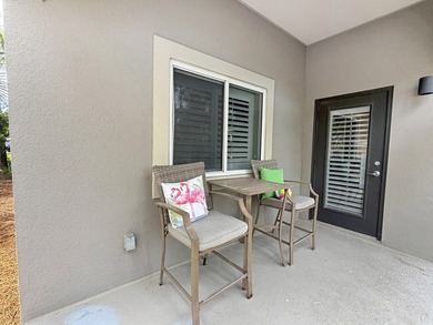 Located in the coveted ''A Building'' at Alerio, one of Miramar - photo 19