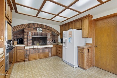 Quality Custom Build Ocean Front Home! First time on the market