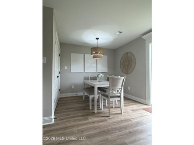 Don't miss this incredible opportunity to own a beautifully - photo 9