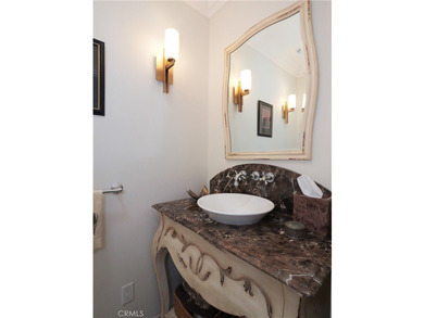 700 Yarmouth Rd - photo 19