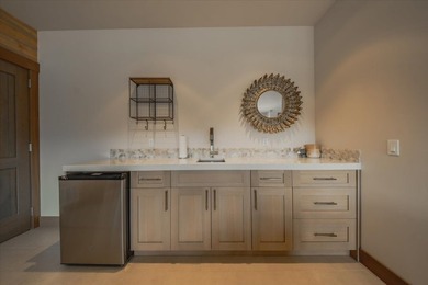Welcome to this premier homesite where Montana's most iconic - photo 19