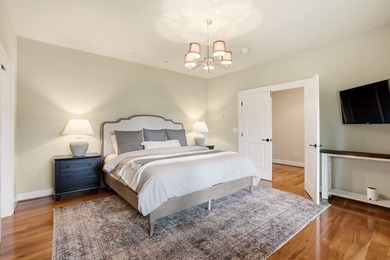 One of a kind 6-bedroom, 4-bathroom centrally located Spokane - photo 19