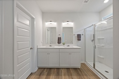 This move-in-ready, single-story ranch at 144 Baynard Road - photo 20
