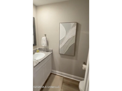 Don't miss this incredible opportunity to own a beautifully - photo 10