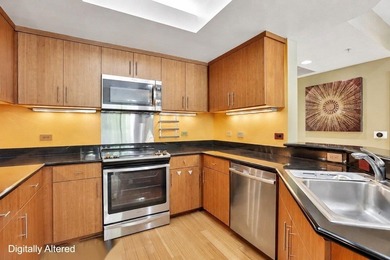 Rare opportunity to own one of Downtown San Joses premier - photo 10