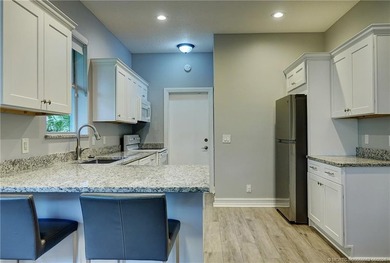 JUST REDUCED $50,000! Lakefront in the Shores of Jupiter - photo 20