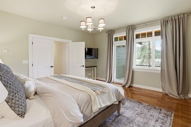 One of a kind 6-bedroom, 4-bathroom centrally located Spokane - photo 20