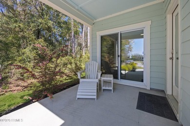 This move-in-ready, single-story ranch at 144 Baynard Road - photo 21